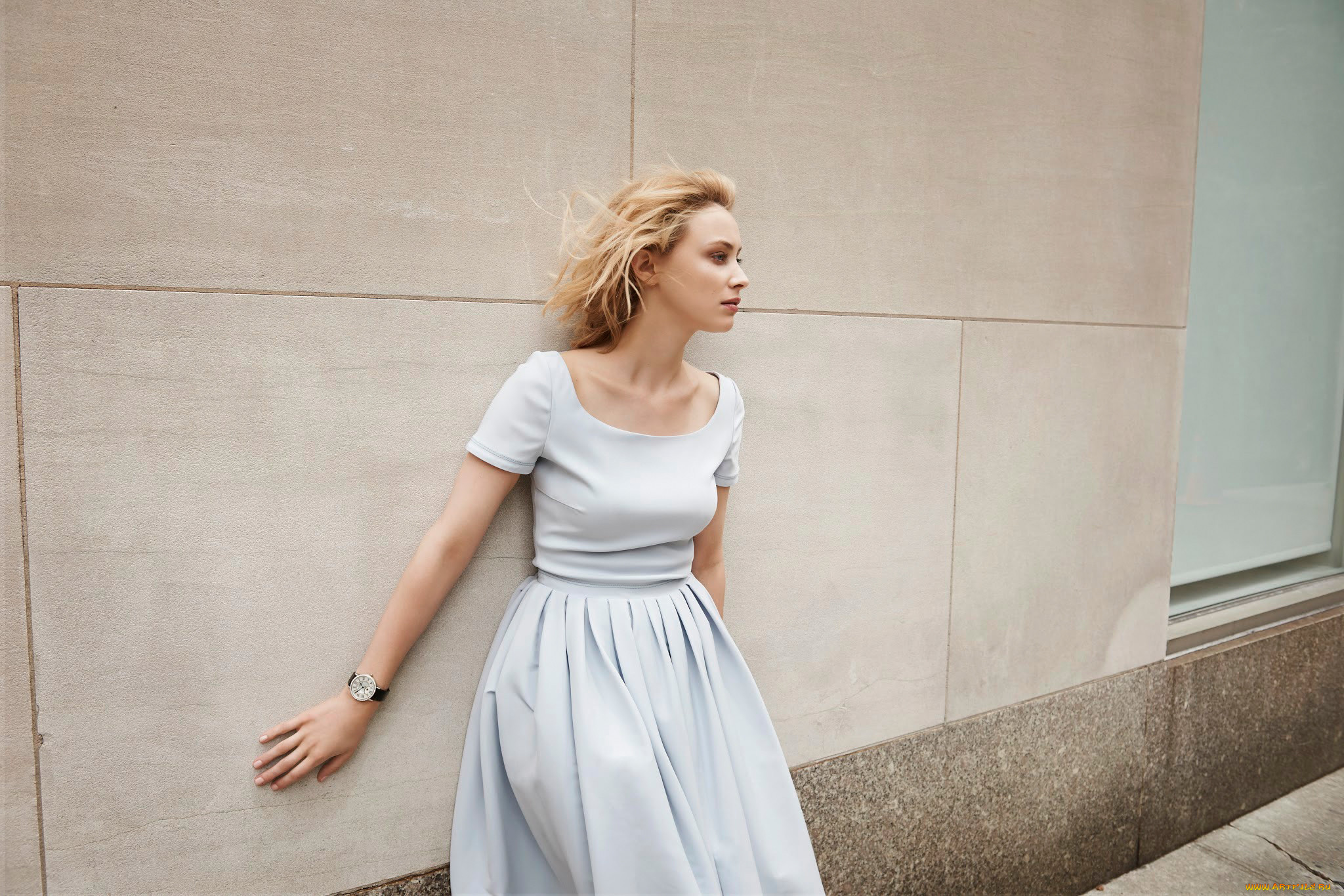 , sarah gadon, , , , , , , , 